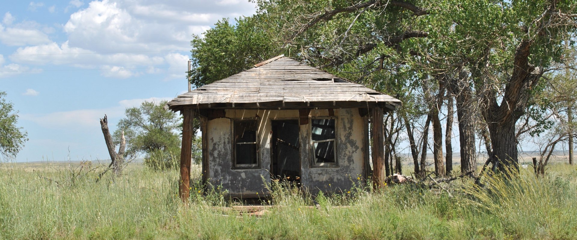 How many time zones does south carolina have?