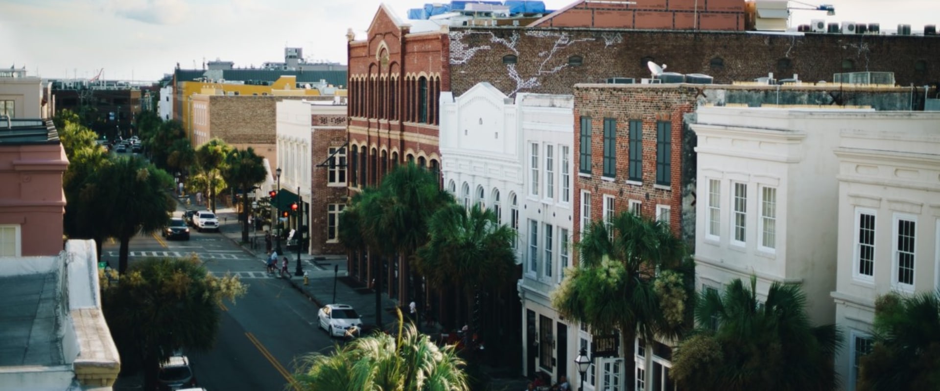 Is columbia south carolina expensive to live?