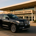 Getting There Smoothly: A Local’s Guide to Airport Transportation in Columbia