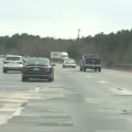 Is columbia south carolina a good town?